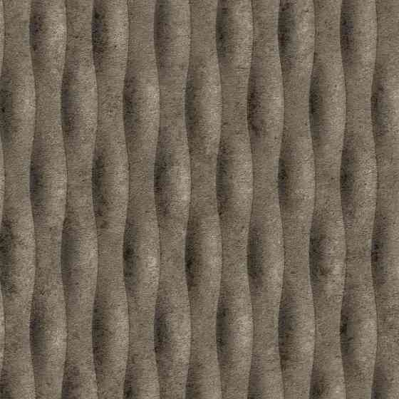 Шпалери Erismann Fashion for Walls 12251-11 Київ