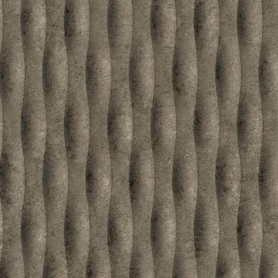 Шпалери Erismann Fashion for Walls 12251-11 Київ - фото 1