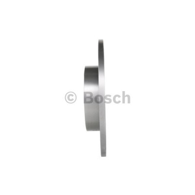 Тормозной диск Bosch 0 986 479 195 Винница - изображение 2