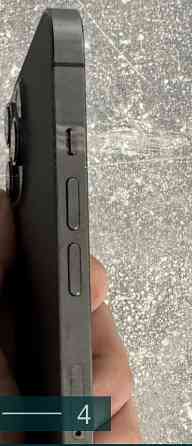 Айфон iPhone 12 Pro Max 128Gb. Киев