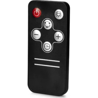 Вытяжка кухонная GRANADO Segovia 3604-1200 white (GCH6436455) Винница - изображение 6