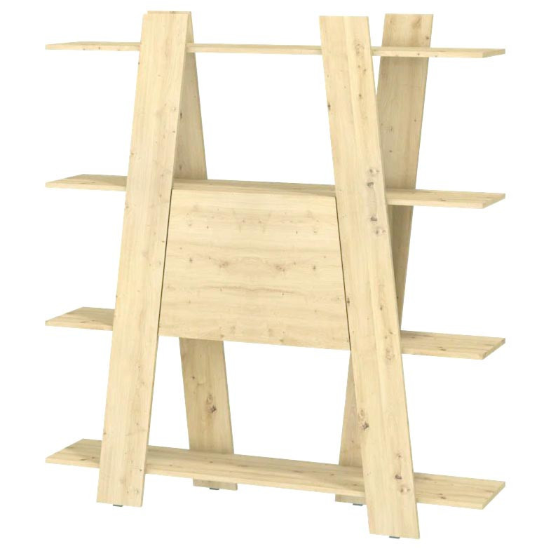 Стеллаж кухонный 