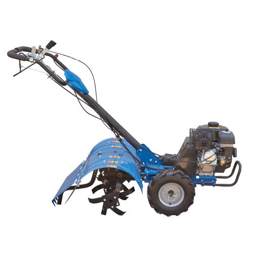 Мотоблок Кентавр МБ40-1С - Заводська Упаковка, Безкоштовна доставка Новою Поштою Харьков - изображение 7