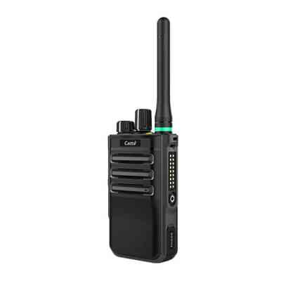 Портативная рация Caltta PH600 VHF Forest Винница