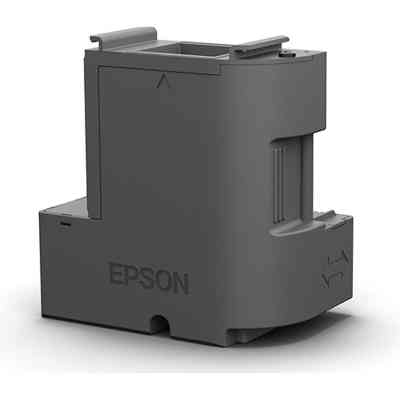 Контейнер для відпрацьованих чорнил Epson SC-F100/F13/F160/F170 Maintenance Box (C13S210125) Вінниця