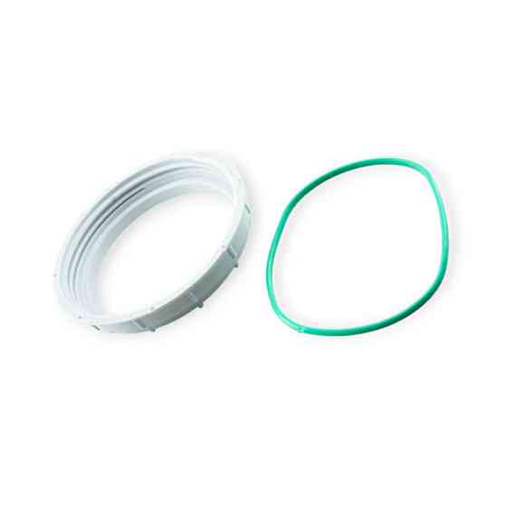 ГАЙКА DUCATO 06 БАК ПАЛИВНИЙ Фиат Мукачево