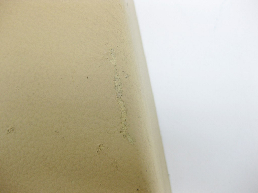 Mercedes-Benz  A2207301331 1434 Накладка бежева на карті задніх лівих дверей S-class long V220 Одеса - фото 8