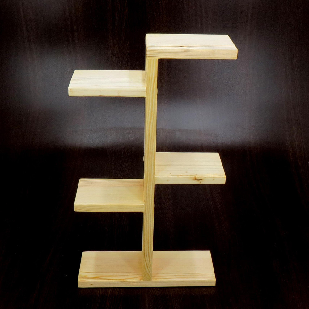 Подставка для цветов 