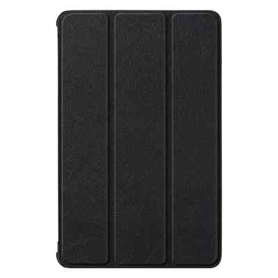 Чохол до планшета Armorstandart Smart Case Lenovo Tab P11 TB-J606F/P11 Plus TB-J616F Black (ARM61415) Вінниця