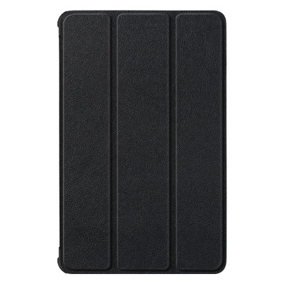 Чохол до планшета Armorstandart Smart Case Lenovo Tab P11 TB-J606F/P11 Plus TB-J616F Black (ARM61415) Вінниця - фото 1