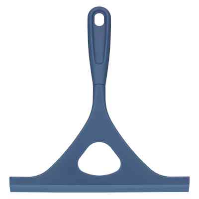 Скребок Ardesto Для стекла (ARHE3401B) Винница