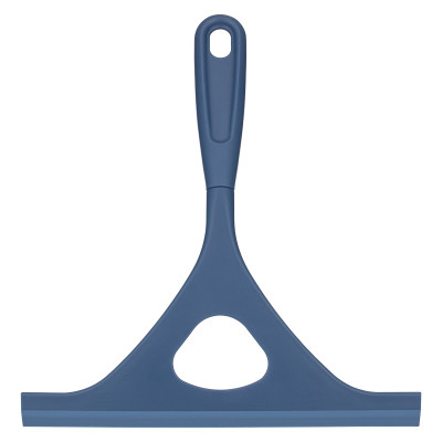 Скребок Ardesto Для скла (ARHE3401B) Вінниця - фото 2