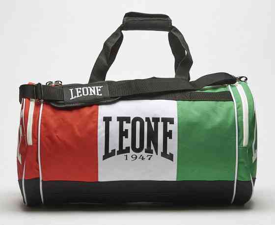 Сумка Leone Italy Кам'янське