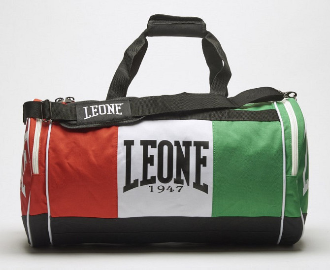 Сумка Leone Italy Каменское - изображение 2