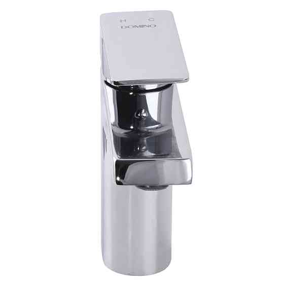 Змішувач для умивальника DOMINO Dionis DDD-401 Київ