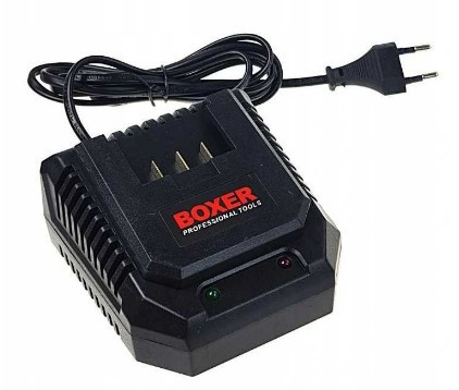 Акумуляторний набір інструментів 3 в 1: дриль-шуруповерт 24В, гайковерт 24.4В, викрутка 3.6В, 71 аксесуар Одеса - фото 13