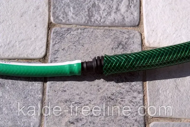 Переходник с трубки 16 мм на 20 мм Харьков - изображение 4