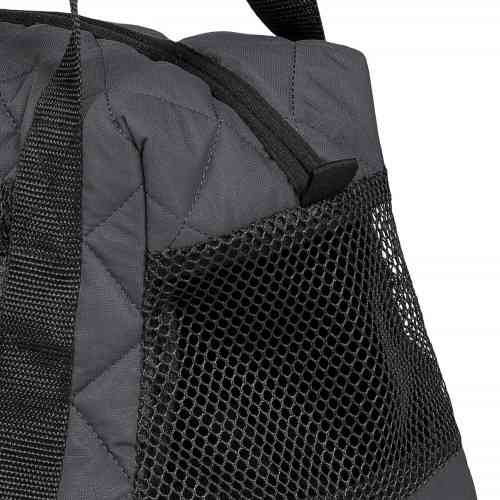 Сумка-переноска Природа Fabi для собак, 38х26х20 см Вінниця