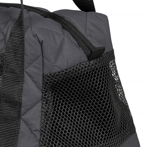 Сумка-переноска Природа Fabi для собак, 38х26х20 см Вінниця - фото 4