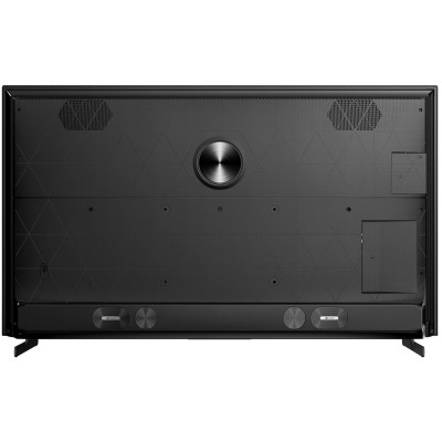 Телевизор Ergo 65MQ95 Винница - изображение 4