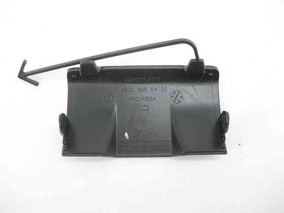 Mercedes-Benz  A2056980430 C-Class W205 C-class Estate S205 C-Class Coupe С205 C-Class Cabrio (A205) Одеса