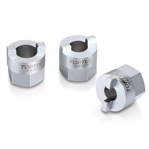 Головки для розбирання стійок TOPTUL набір 3ед. (VAG) JGAR0303 Чернігів - фото 1