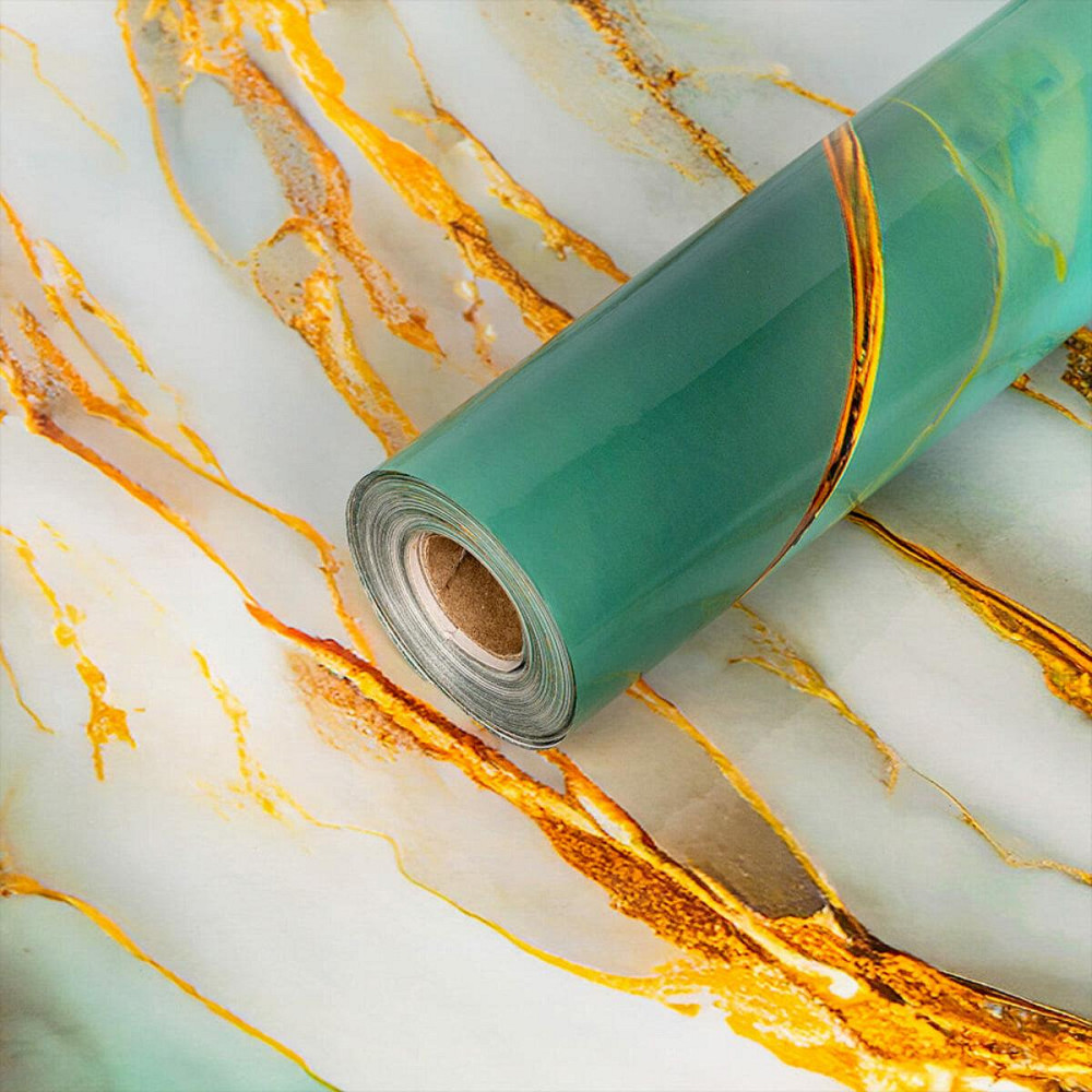 Самоклеящаяся пленка для декора Киев - изображение 1