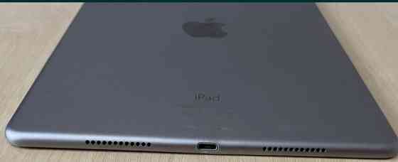 Планшет: iPad Pro 9.7 32Gb. LTE Киев