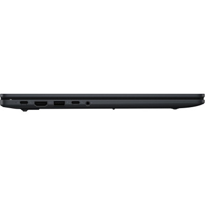 Ноутбук ASUS Expertbook B1 B1503CVA-S76825X (90NX0801-M07PY0) Вінниця - фото 12
