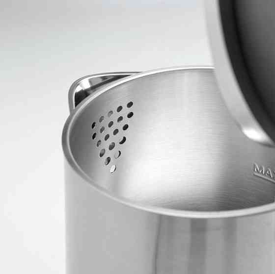 Електрочайник Gorenje K15DWS Електрочайник Харьков