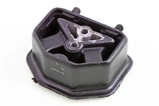 Подушка двигателя Lanos правая EuroEx Винница