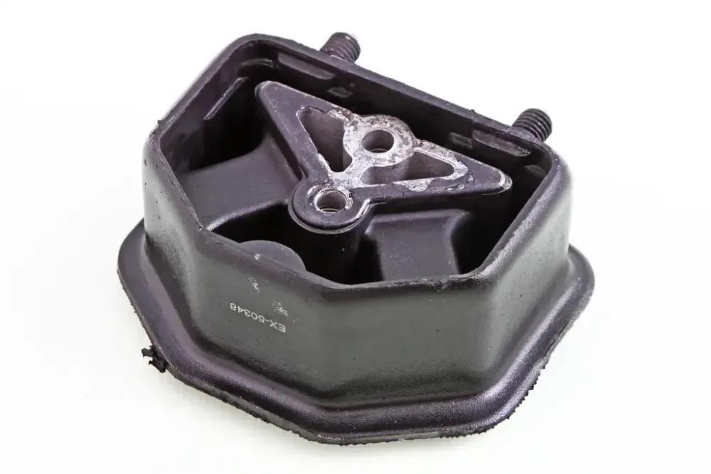 Подушка двигателя Lanos правая EuroEx Винница - изображение 3