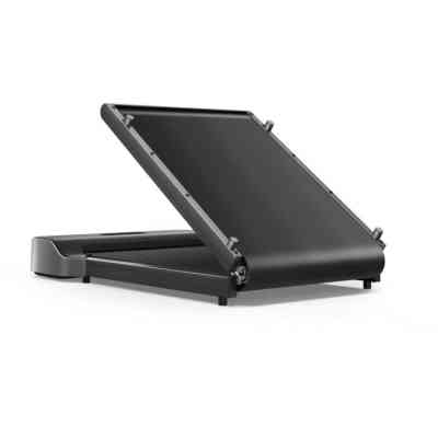 Бігова доріжка Kingsmith WalkingPad Z1F (Z1F) Вінниця