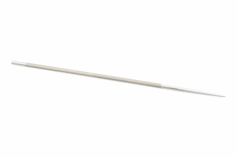 Напилок 4,8mm ОРИГІНАЛ, (56057734812) Бершадь - изображение 1