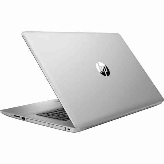 Б/У Ноутбук HP ProBook 470 G7 (i5-10210U/8/256SSD/R7 M440-2Gb) — Class A Київ
