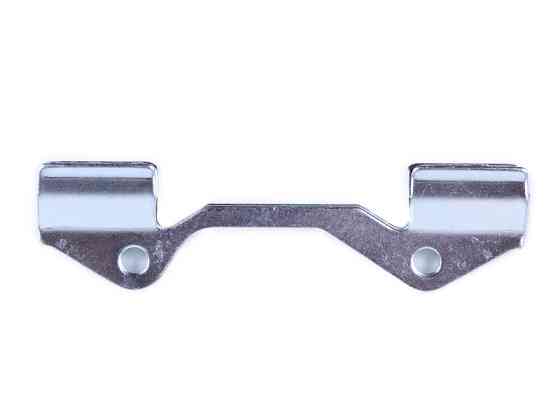 Кріплення паливного бака нижнє мотоблок 170D Мукачево