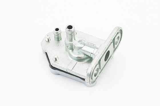 Вакуумний насос Yamaha Axis (без пластикового фільтра) Київ