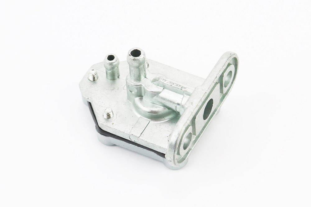 Вакуумний насос Yamaha Axis (без пластикового фільтра) Киев - изображение 1