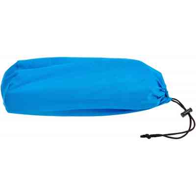 Туристичне сидіння Skif Outdoor Plate Blue (LC-512LB) Вінниця