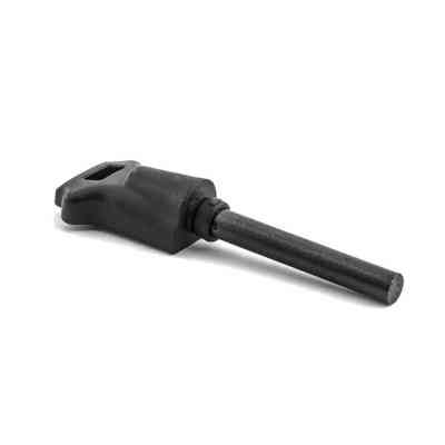 Нож Ganzo G8012-BK Винница