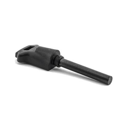 Ніж Ganzo G8012-BK Вінниця - фото 5