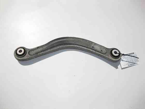 Mercedes-Benz  A2053506103 Задня ліва поперечна тяга C-Class W204 W205 E-Class W213 C238 C207 CLS C218 C257 GLC C253 X253 Одеса