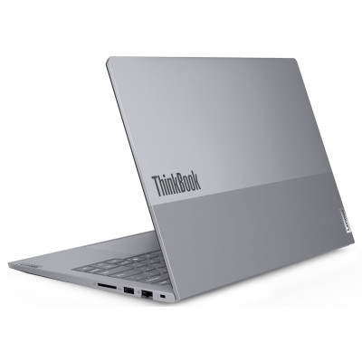 Ноутбук Lenovo ThinkBook 14 G8 IAL (21SJ007PRA) Вінниця - фото 7