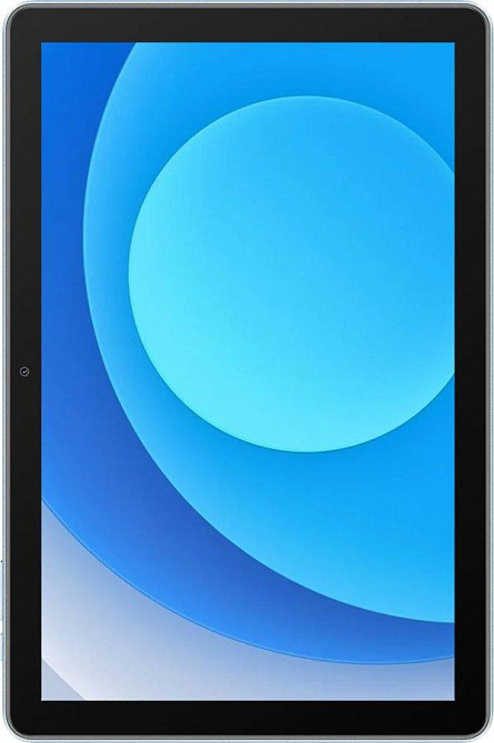 Планшет Blackview Tab 70 WiFi 4/64GB Grey ( 11736 ) Харьков - изображение 2