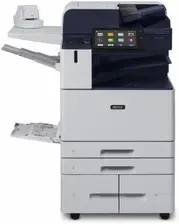 Принтор Xerox Moduł Główny Altalink B8100 A3 (B8101V_F) Київ - фото 1