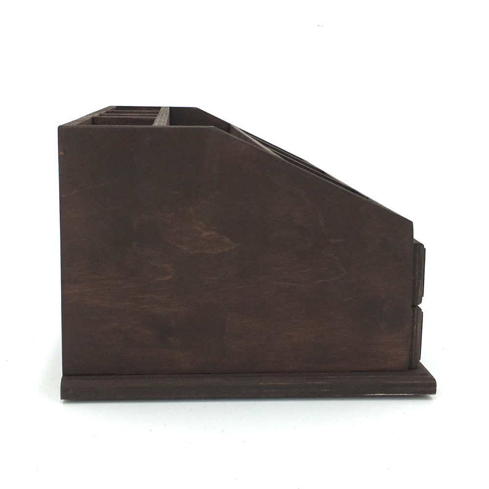 Органайзер для косметики 