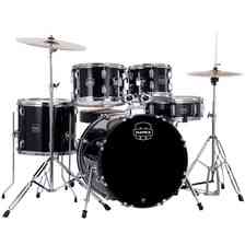 Ударная установка  Mapex Comet 20” Studio Zestaw Kompletny Киев