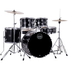 Ударная установка  Mapex Comet 20” Studio Zestaw Kompletny Киев - изображение 1