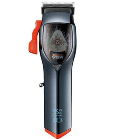 Машинка для стрижки VGR V-647 Днепр