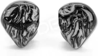 Навушники Empire Ears Hero Founder's Edition Київ